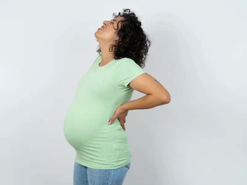 Pregnancy Chiropractor For Pregnant Moms Near Me in Fayetteville, NC. Chiropractor For Pregnancy Low Back Pain Relief.