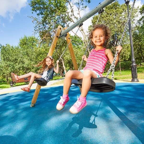 Pediatric Chiropractor For Active Kids Near Me in Fayetteville, NC. Chiropractic Care For Kids.