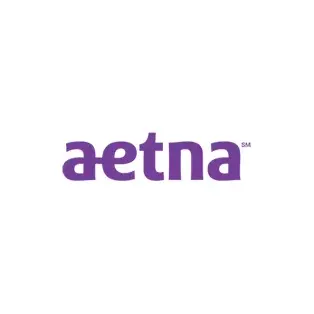 Aetna Chiropractor Near Me in Fayetteville, NC.