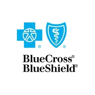 BlueCross BlueShield Chiropractor Near Me in Fayetteville, NC.