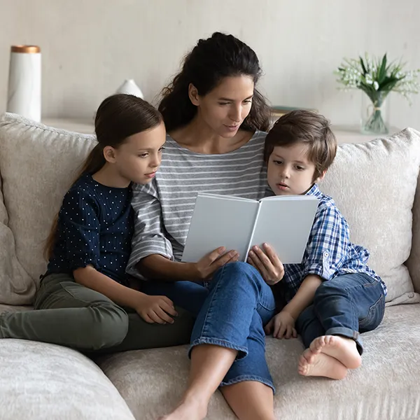 Chiropractor For Moms Near Me in Fayetteville, NC. Chiropractic Care For Moms.