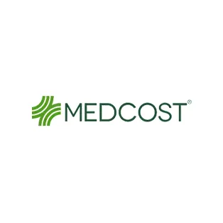 Medcost Chiropractor Near Me in Fayetteville, NC.