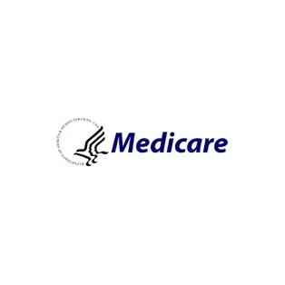 Medicare Chiropractor Near Me in Fayetteville, NC.