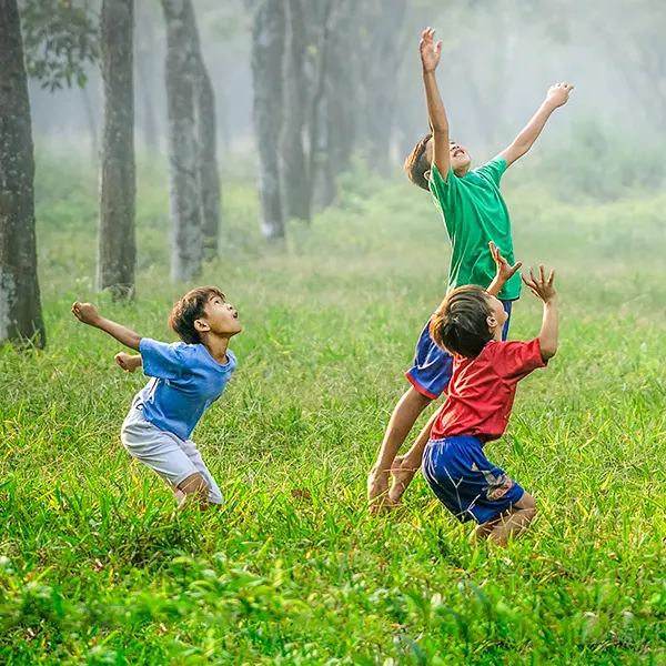Pediatric Chiropractor For Active Kids Near Me in Fayetteville, NC. Chiropractic Care For Kids.