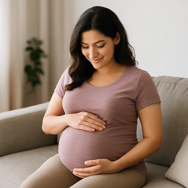 Prenatal Chiropractor For Pregnant Moms Near Me in Fayetteville, NC. Prenatal Chiropractor For Pregnancy Pain Relief.