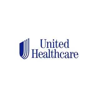 United Healthcare Chiropractor Near Me in Fayetteville, NC.